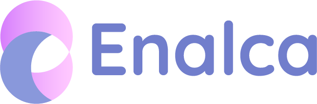 Enalca